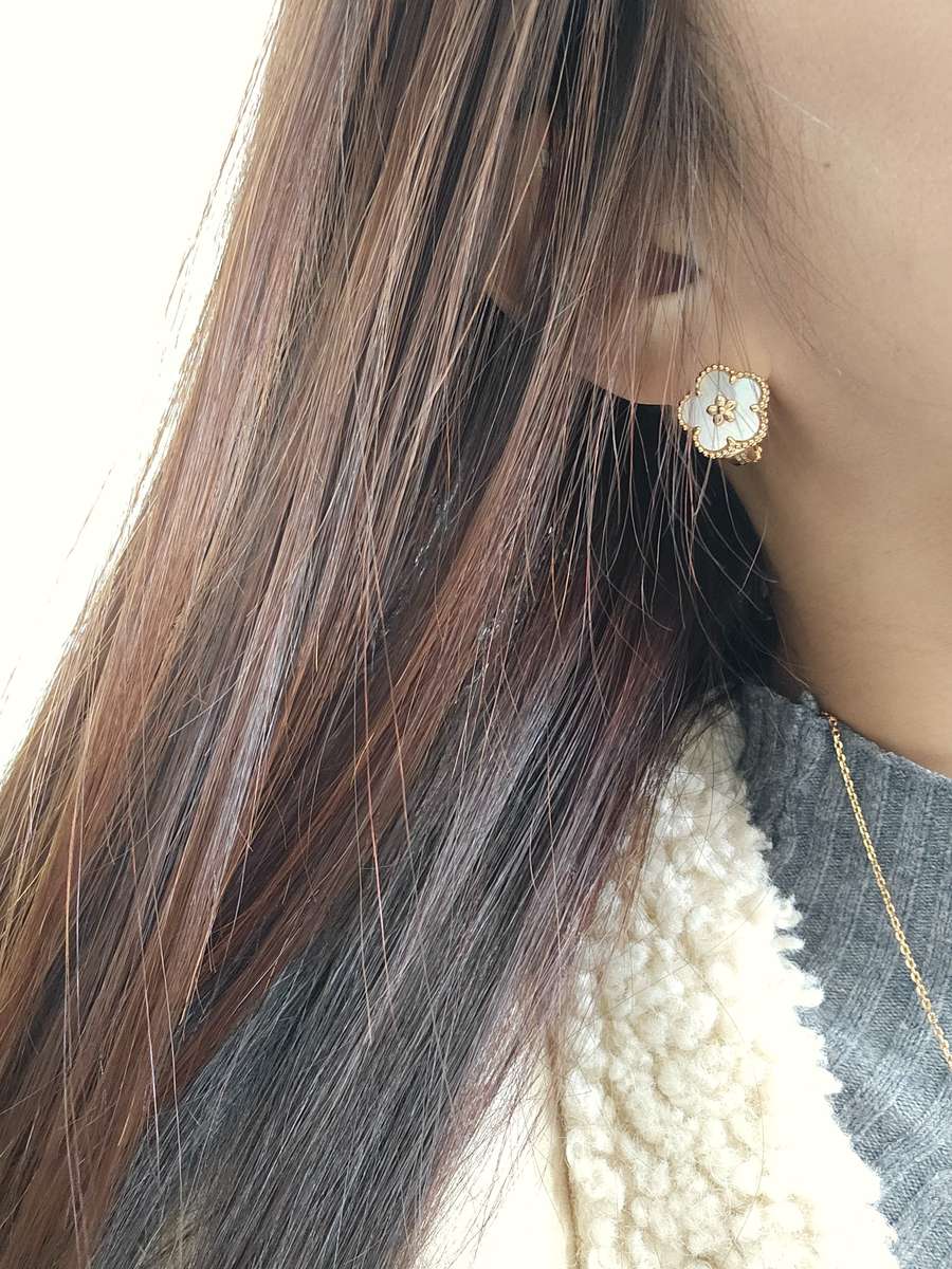 여성 생로랑 벨트 레플 사이트 관련 액세서리 이미지 93