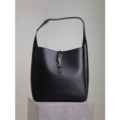 여성 생로랑 벨트 레플 사이트 관련 액세서리 이미지 95